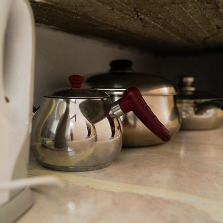 Vila Aliaj Luxury Apartment With 2 Rooms With Private Wonderful Terrace Durrës 外观 照片