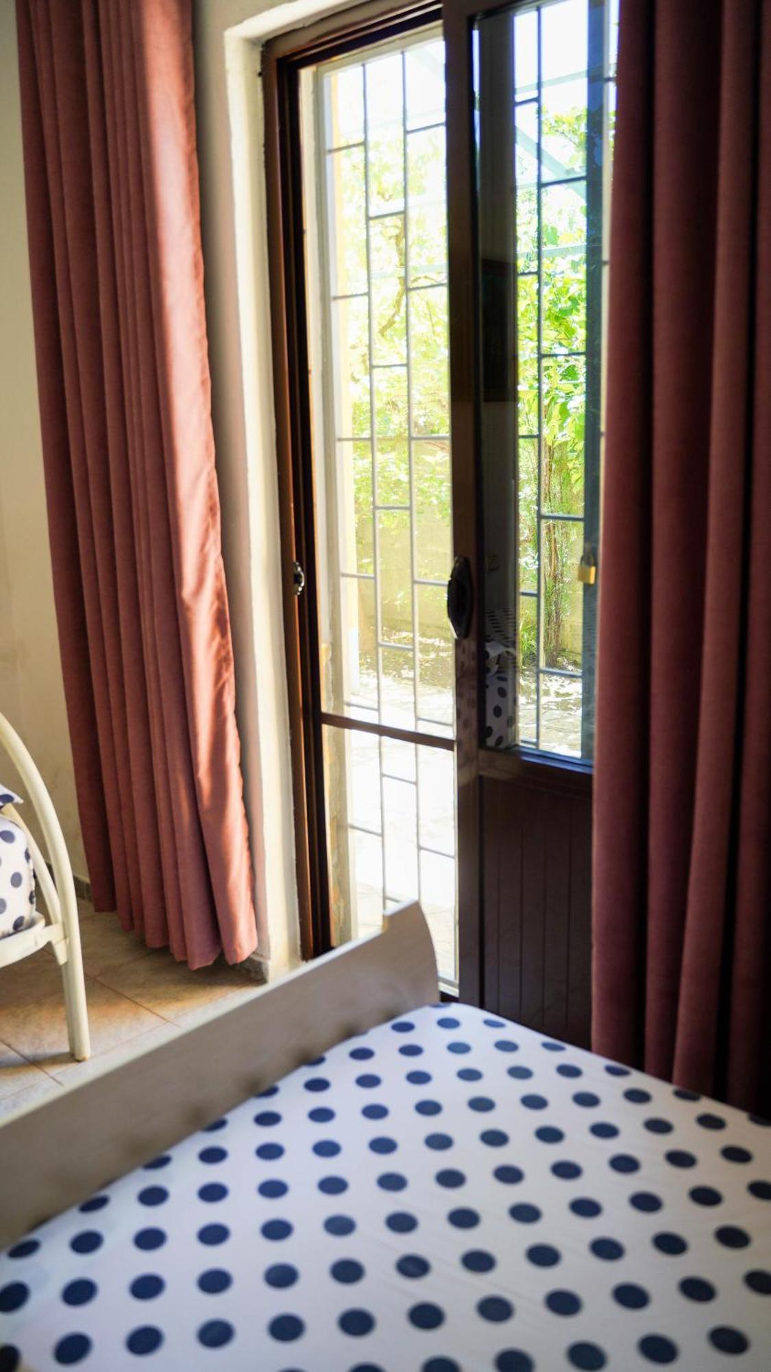 Vila Aliaj Luxury Apartment With 2 Rooms With Private Wonderful Terrace Durrës 外观 照片