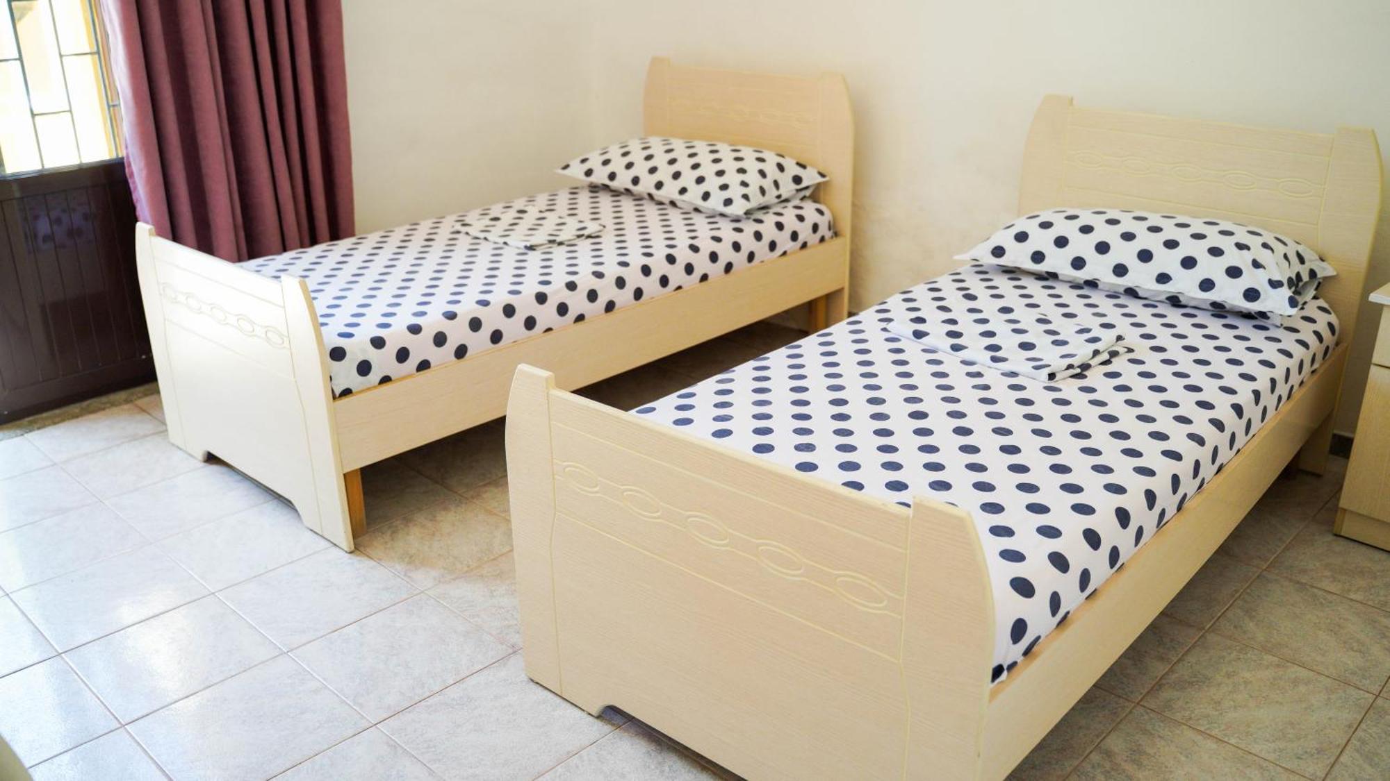 Vila Aliaj Luxury Apartment With 2 Rooms With Private Wonderful Terrace Durrës 外观 照片